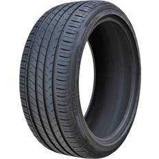 Nama Maxmach NM-31TH 255/45R20 105W