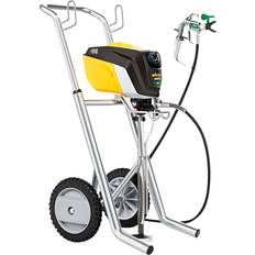 Power Tools Wagner Spraytech 580559 Control Pro Cart