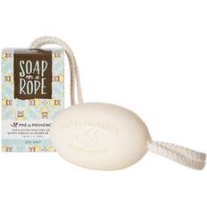 Soap on a rope • Compare (20 products) see prices »