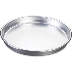 Nordic Ware 14 in. Deep Dish Pizza Pan