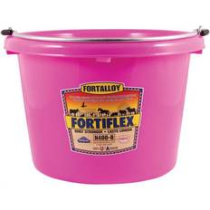 Fortiflex 2 Gallon Utility Bucket 