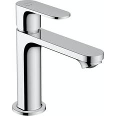 Hansgrohe Rebris S (72519000) Chrom