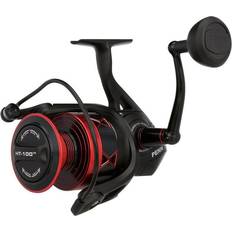 Fishing Reels on sale • compare today & find prices »