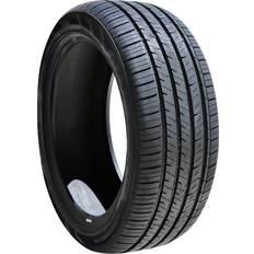 Evoluxx Capricorn UHP 225/50 R18 95V