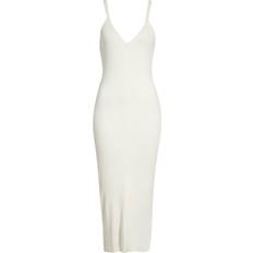 Vero Moda Knit Dress - Birch