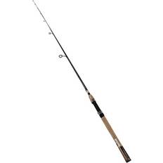 Shimano Sellus A Spinning Rod