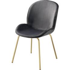 Acme Furniture Collection 72947 2 Kitchen Chair