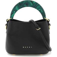 Marni 'Venice' Mini Bucket Bag