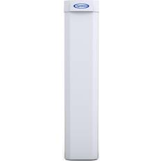Whole house air purifiers Aprilaire 1510 Whole House Air Cleaner