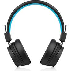 Headsets og ørepropper Niceboy HIVE Joy 3