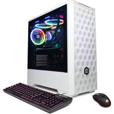 Liquid cool pc CyberPowerPC Gamer Supreme Liquid Cool