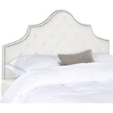 Safavieh Mercer Collection Headboard