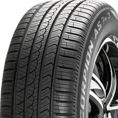 today » Pirelli Tires products) prices (200+ compare