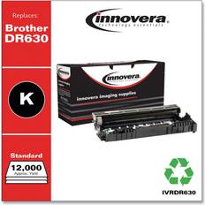 OPC Drums Innovera Laser Printer: Brother