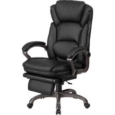 Flash Furniture BT90279H Office Chair 49"