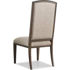 Kitchen Chairs on sale Rhapsody Collection 5070-75410