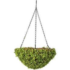 Baskets on sale Vickerman 606049 Mini Leaves