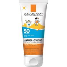 La Roche-Posay Kinder Sonnenschutz La Roche-Posay Anthelios Kids Gentle Sunscreen Face and Body Lotion SPF