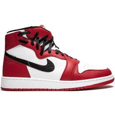 Jordan Damen Schuhe Jordan Womens Air Rebel XX OG "Chicago"