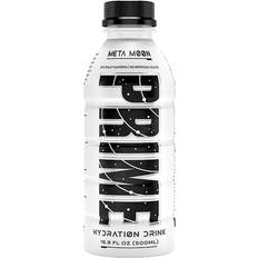 PRIME Hydration Drink Meta Moon 500ml 1 Stk.