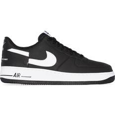 Nike air force 1 supreme • Compare best prices now »