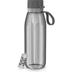 https://www.klarna.com/sac/product/232x232/3009212573/Philips-GoZero-Everyday-Filtered-Everyday-Water-Bottle.jpg?ph=true