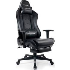 GTRACING Gaming Chairs compare today find prices