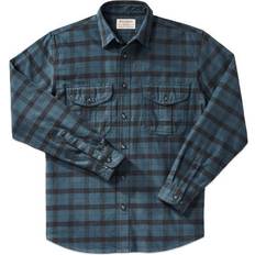 Filson Alaskan Guide Shirt