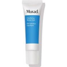 Murad Gesichtscremes Murad Clarifying Water Gel 60ml
