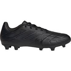 45 ⅓ Fußballschuhe Adidas Copa Pure.3 FG - Core Black