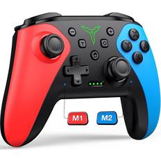 https://www.klarna.com/sac/product/232x232/3009214708/Wireless-switch-controller-for-nintendo-switch-Red-Blue.jpg?ph=true