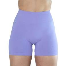  AUROLA Intensify Workout Shorts For Women Seamless
