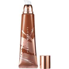 Fenty Beauty Body Sauce Body Luminizing Tint Sinamon Sizzle