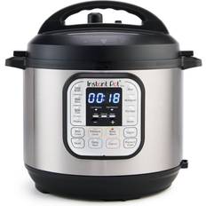 Multi Cookers Instant Pot 113-0059-01