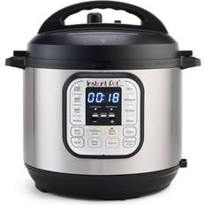 Instant Pot Food Cookers Instant Pot 113-0059-01