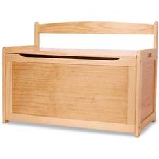 Melissa & Doug Chest