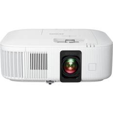 Epson 3840x2160 (4K Ultra HD) Projectors Epson Home Cinema 2350