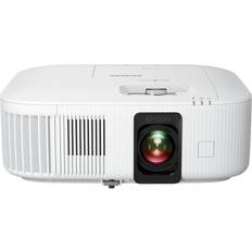 Standard Projectors Epson Home Cinema 2350