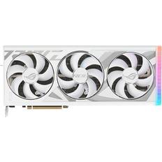 ASUS GeForce RTX 4080 Graphics Cards ASUS GeForce RTX 4080 2HDMI 3DP 16GB