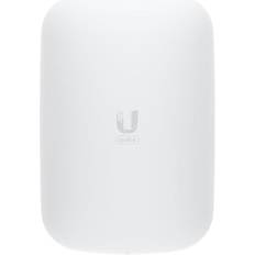Ubiquiti Wi-Fi 6 (802.11ax) Aksesspunkter, Bridges & Repeatere Ubiquiti Networks Unifi 6 Extender