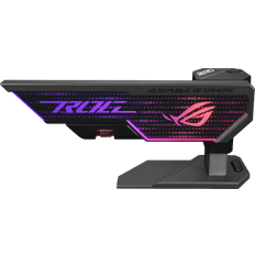 Reservedeler til datamaskin ASUS ROG Herculx XH01