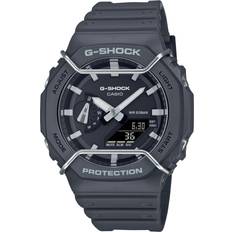 Casio Automatic - Men Wrist Watches Casio G-Shock (GA2100PTS-8A)