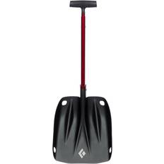 Transfer Shovel