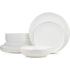 STONE LAIN Gabrielle Collection Dinner Set