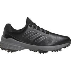 Adidas Golf Shoes Adidas ZG23 Golf Shoes Core Black Mens