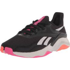 Under Armour Women's HOVR Omnia Sneaker