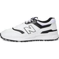 New Balance Herren Golfschuhe New Balance Golf 997 SL Shoes