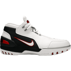 Nike Air Zoom Generation Retro QS M - White/Black Retro