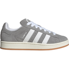 Sneakers adidas campus 00s Adidas Campus 00s - Grey Three/Cloud White/Off White