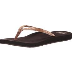 Reef Women's Ginger Flip Flop Sandals